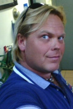KENNY76014
