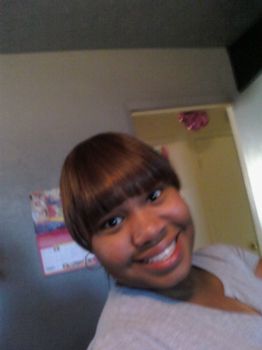 MISSMESHA09