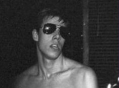 TONY_FABULOUS
