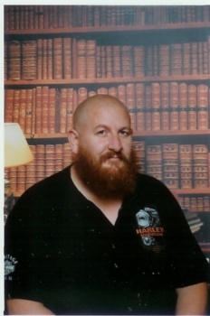 DAD6