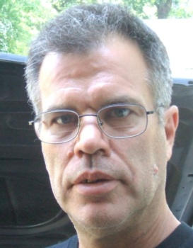 CHEVELLER