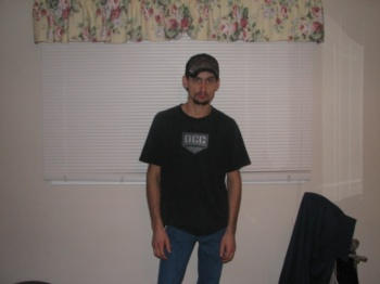 CHRIS62703