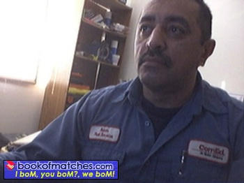 NPEREZ829