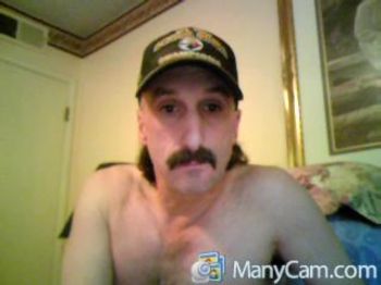 CARL321