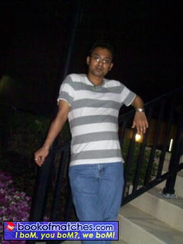 COOLDUDEUPS