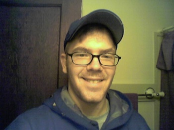 IRISHMAN78