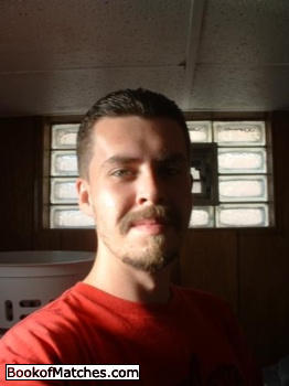 LOOKING30