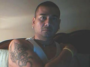 INKEDNPIERCED
