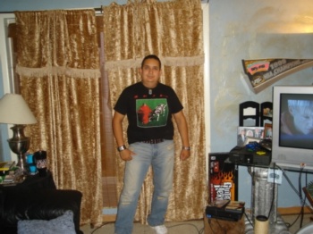 UNDERGROUND2112