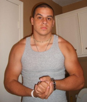 ALANL07