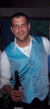 NATHAN123