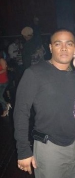 MAKIAVELI76