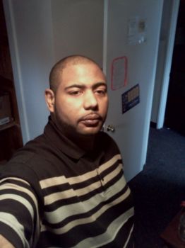 TEDDYBEAR76