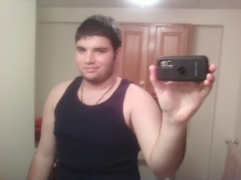 ANTH10328