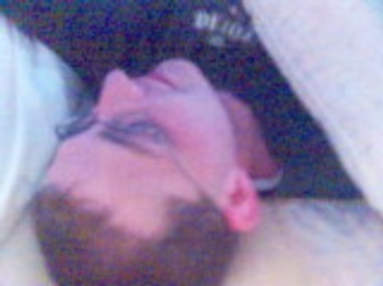 RENFRO