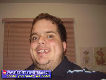 ITALIANGUYROCK6