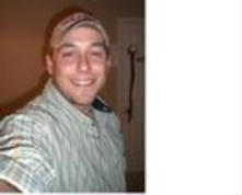 JEREMYCTRY