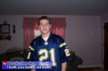 PHILLYFAN88