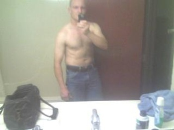 CHRIS93722