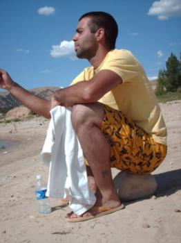 DAN2012