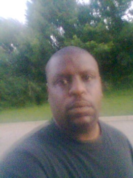 BIGDADDYJ513