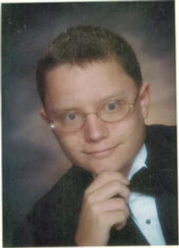 CARLOS7386