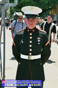 DEVILDOG1DILLON