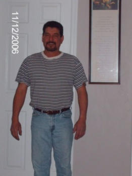 PHIL3485