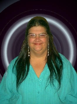 XOXK1SSM3XOX