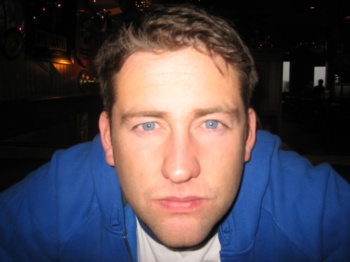 IRISHARTIST