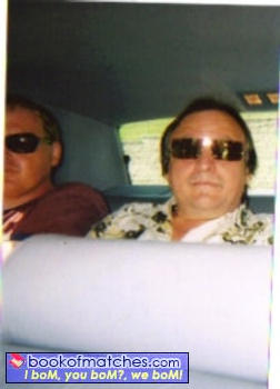 BIGBOB197015