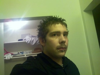 PIERCEDGOTHIC
