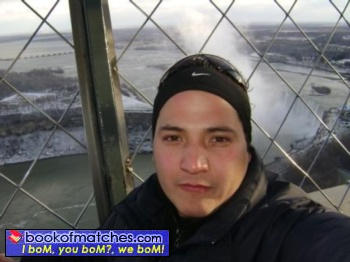 LUISDANIEL