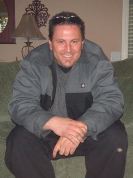 TODD137494