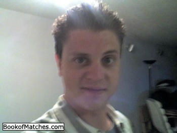 CHEVYTHEBARBER