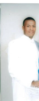 CHRIS2308