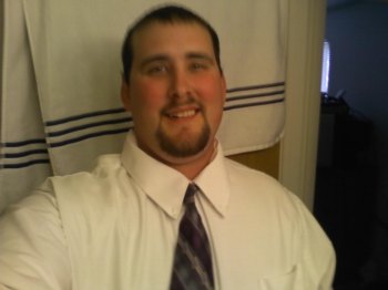 BIGJERRY