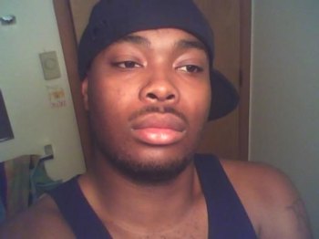 AKEEMN89