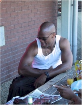 JAMELO