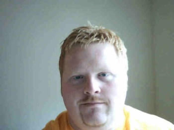 RICKYLYEN