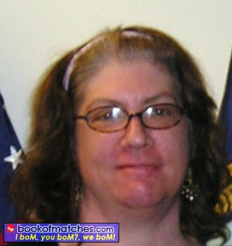 PATTI241