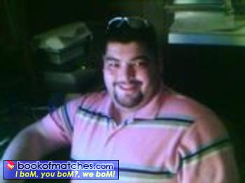 CHRIS_25