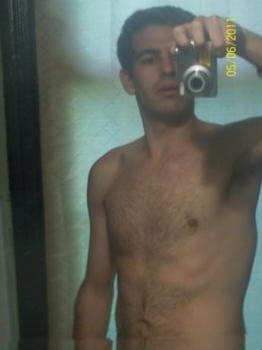 ARMYDUDE2003