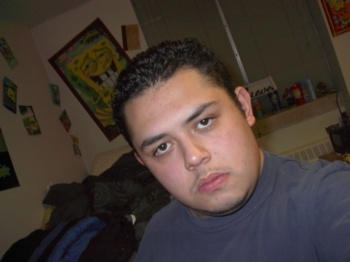 LATINOCUB19