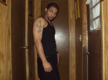 KELVINSMITH2010