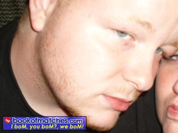 LTWRESTLER2004