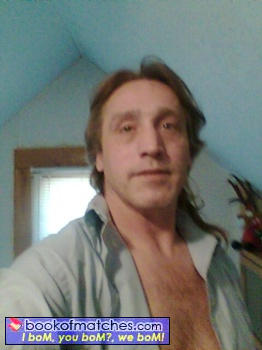 JIMMY3302096292