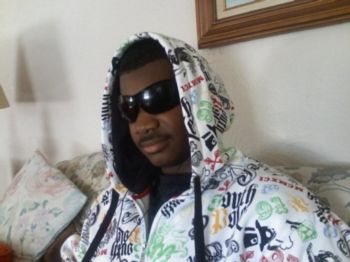 BAYBOI1990