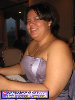 STEPHIE23