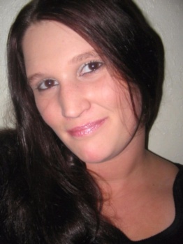 CLOELYNN20